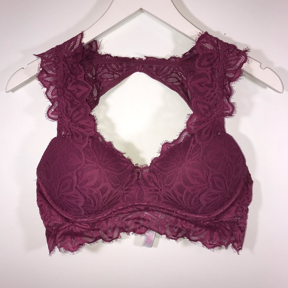 PINK Victoria's Secret Other - PINK VS Bra